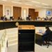 TCE-AM reúne municípios para formalizar políticas públicas do programa TCE pela Educação