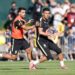 Brasil encara Egito no último desafio antes da Copa; onde assistir ao vivo
