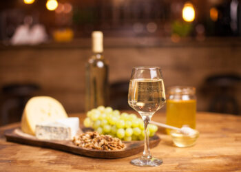 Verão amazônico: sommelier dá dicas de vinhos para aproveitar o calor com mais refrescância