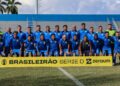 Com Nacional na disputa, CBF divulga detalhes das oitavas de final da Série D