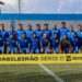 Com Nacional na disputa, CBF divulga detalhes das oitavas de final da Série D