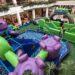“Arena Gloob” chega ao Amazonas Shopping para animar período de férias escolares