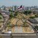 Assembleia Legislativa aprova nova bandeira do Amazonas para representar os 62 municípios