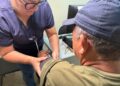 Ação ‘Sabadão do Homem’ para atendimento prioritário à população masculina