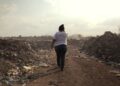 Cineasta do Amazonas entra no Festival Visões Periféricas