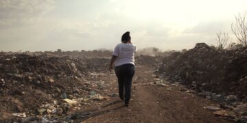 Cineasta do Amazonas entra no Festival Visões Periféricas