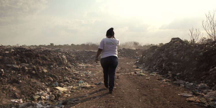 Cineasta do Amazonas entra no Festival Visões Periféricas