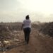 Cineasta do Amazonas entra no Festival Visões Periféricas