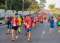 5ª Corrida Nova Era abre inscrições para percursos de 5 km e 10 km   