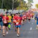 5ª Corrida Nova Era abre inscrições para percursos de 5 km e 10 km