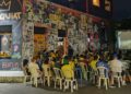 Cine Lua Cheia exibe o longa-metragem Mawé nesta quarta-feira (29)