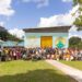 Natura e Coopercintra inauguram agroindústria no Acre, potencializando a renda de 450 famílias na Amazônia