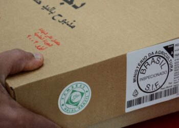 Mercado Halal deve movimentar US$ 10,88 trilhões até 2028 e amplia demanda por profissionais especializados no Brasil