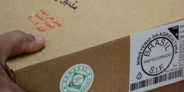 Mercado Halal deve movimentar US$ 10,88 trilhões até 2028 e amplia demanda por profissionais especializados no Brasil