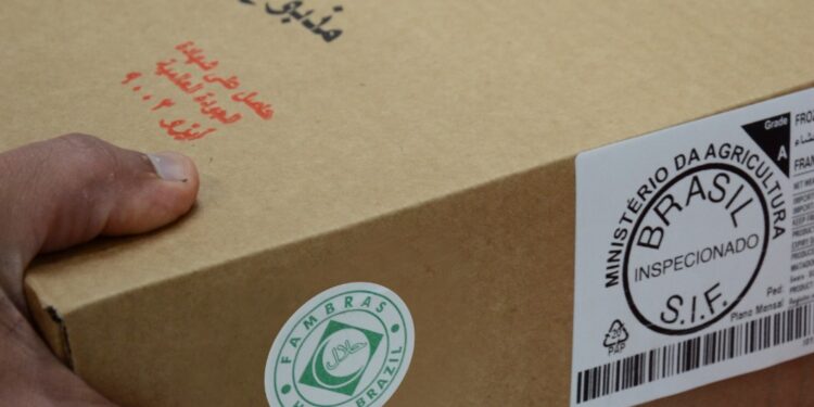 Mercado Halal deve movimentar US$ 10,88 trilhões até 2028 e amplia demanda por profissionais especializados no Brasil