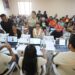 Em Manacapuru, Defensoria do Amazonas realiza segunda ação de regularização fundiária