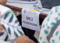 Agendamentos para o Mutirão Previdenciário da Defensoria em São Gabriel da Cachoeira seguem até esta sexta-feira (10/07)
