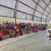 Defensoria Pública debate proteção social aos povos indígenas em encontro no Alto Rio Negro