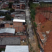 Defensoria garante indenização de R$ 400 mil a moradores atingidos por desabamento no Tarumã
