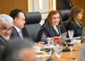 TCE-AM conquista pela 5ª vez consecutiva selo nacional por ações de sustentabilidade