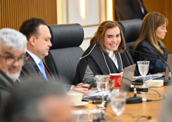 TCE-AM conquista pela 5ª vez consecutiva selo nacional por ações de sustentabilidade