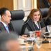 TCE-AM conquista pela 5ª vez consecutiva selo nacional por ações de sustentabilidade