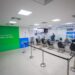 Governador Cidade entrega novo Hospital-Dia e Policlínica em Manaus