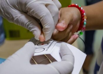 Campanha “Meu Pai Tem Nome” inicia atendimentos no interior a partir da próxima semana