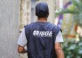 Inscrições para concurso do IBGE terminam nesta quinta-feira. São 8.238 vagas de nível médio