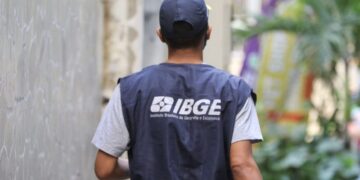 Inscrições para concurso do IBGE terminam nesta quinta-feira. São 8.238 vagas de nível médio