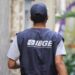 Inscrições para concurso do IBGE terminam nesta quinta-feira. São 8.238 vagas de nível médio