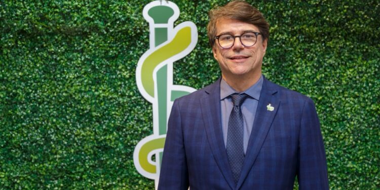 Associações defendem o Enamed como régua única para avaliar formação médica