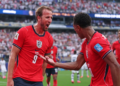 Inglaterra e Congo; Bélgica e Senegal; EUA e Bósnia jogam nesta quarta