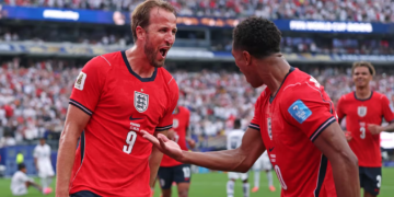 Inglaterra e Congo; Bélgica e Senegal; EUA e Bósnia jogam nesta quarta