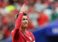 Espanha e Áustria; Portugal e Croácia; Suíça e Argélia jogam hoje