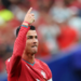 Espanha e Áustria; Portugal e Croácia; Suíça e Argélia jogam hoje