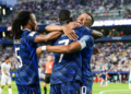 Copa do Mundo retorna com o duelo entre França e Marrocos