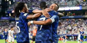 Copa do Mundo retorna com o duelo entre França e Marrocos