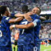 Copa do Mundo retorna com o duelo entre França e Marrocos