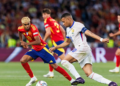 Copa do Mundo: França e Espanha fazem duelo de gigantes em Dallas por vaga na final