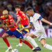Copa do Mundo: França e Espanha fazem duelo de gigantes em Dallas por vaga na final