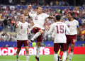 Espanha domina a França e volta à final da Copa do Mundo em busca do bi
