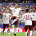 Espanha domina a França e volta à final da Copa do Mundo em busca do bi