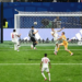 Argentina vira sobre Inglaterra e vai à final contra Espanha