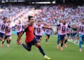 Espanha vence Argentina na prorrogação e conquista Copa do Mundo pela 2ª vez