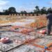 Caroço de tucumã se transforma em bioplástico sustentável para a construção civil