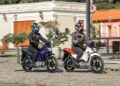 Honda Motos registra 11% de crescimento no primeiro semestre