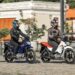 Honda Motos registra 11% de crescimento no primeiro semestre