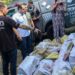 Governador Roberto Cidade intensifica combate ao crime; PM apreende quase 5 toneladas de drogas em menos de 24 horas