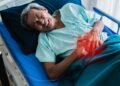 Hepatites se mantêm como desafios no país; Norte concentra 72% dos casos do tipo D